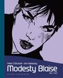 Modesty Blaise 1967-1969.jpg
