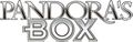Pandora Box logo.jpg
