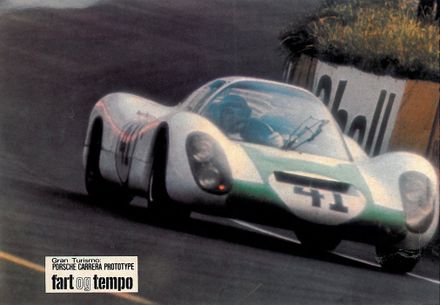 Plakat Fart og tempo 1968 12.jpg
