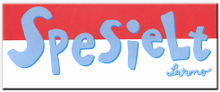 Spessielt - logo.jpg