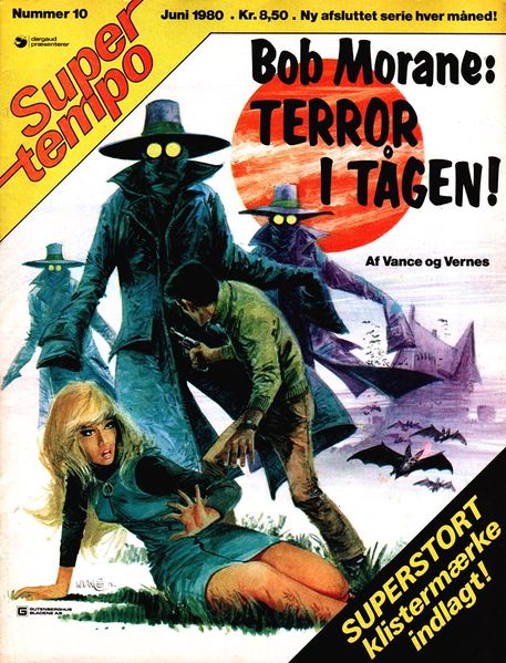 Fil:Supertempo 1980 10.jpg