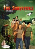 The Survivors 5 EN.jpg