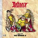 Asterix Characterbooks 12 Romer II.jpg