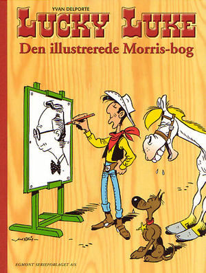 Den illustrerede Morris-bog forside.jpg