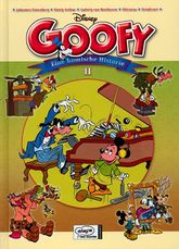 Goofy Eine komische Historie 02.jpg
