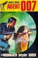 James Bond 031.jpg