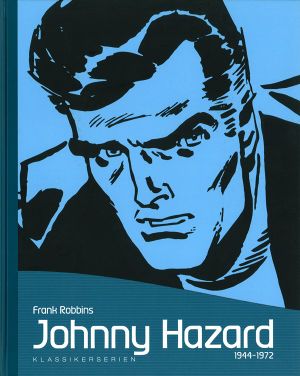 Johnny Hazard 1944-1972.jpg