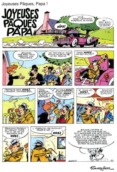 Fil:Joyeuses Pâques, papa.jpg