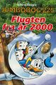 Jumbobog 225 1.jpg