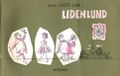 Livets gang i Lidenlund 04.jpg