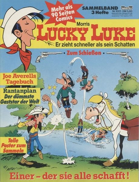 Fil:Lucky Luke 1001.jpg