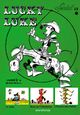 Lucky Luke Special 05.jpg