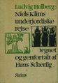 Niels Klims underjordiske rejse.jpg