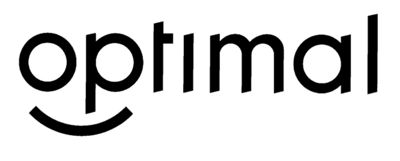 Optimal Press logo.jpg