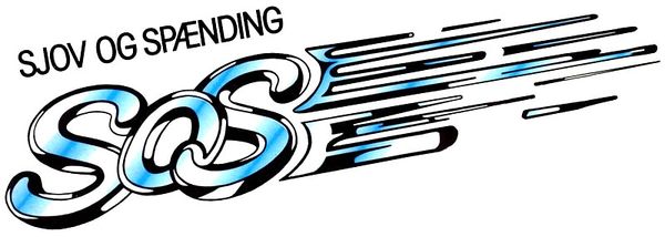 SOS Sjov og spænding logo.jpg