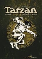 Tarzan par Buscema 03.jpg