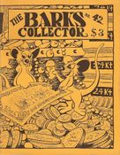 The Barks Collector 42.jpg