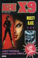 Agent X9 1988 04 NO.jpg