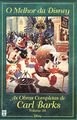 As Obras Completas de Carl Barks 38.jpg