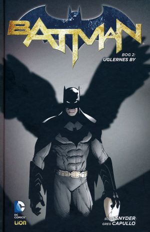 Batman bog 02.jpg