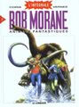 Bob Morane Integrale 07.jpg