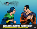 Buck Rogers 5.jpg