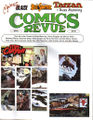 Comics Revue 228.jpg