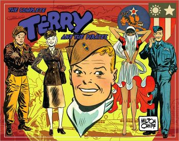 Complete Terry and the Pirates 05.jpg