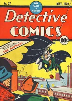 Detective Comics 27.jpg