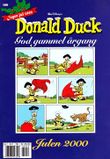 Donald Duck God gammel årgang 2000.jpg