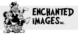 Enchanted iMages logo.jpg