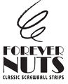 Forever Nuts logo.jpg