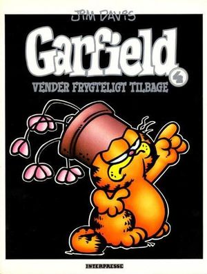 Garfield 04.jpg