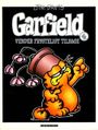 Garfield 04.jpg