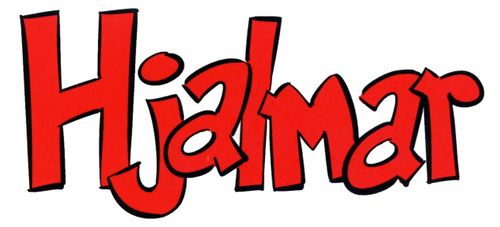 Hjalmar logo.jpg