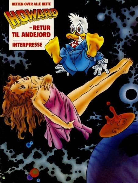 Fil:Howard Duck.jpg