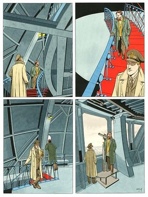 Le Serment des cinq Lords planche.jpg