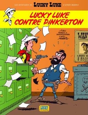 Lucky Luke og Pinkerton F.jpg