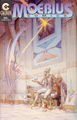 Moebius blad 5.jpg