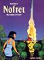 Nofret 07.jpg