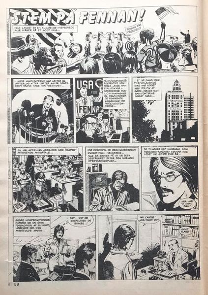 Fil:Stem på Fennan.jpg