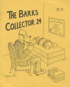 The Barks Collector 24.jpg