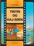 Tintin hajsøen.jpg