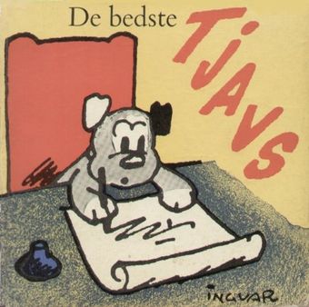 Tjavs De bedste.jpg