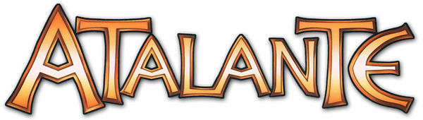 Atalante logo2.jpg
