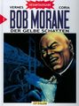 Bob Morane Gesamtausgabe 02.jpg