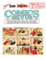 Comics Revue 201.jpg