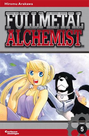 Fullmetal Alchemist 05.jpg