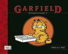 Garfield Gesamtausgabe 02.jpg