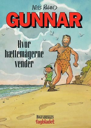 Gunnar 11.jpg